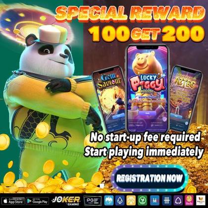 TAYA888 Casino: Login E Cadastro
