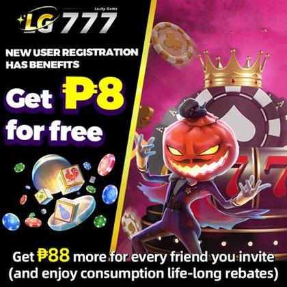 Aplicativo De Login Do TAMA99 Casino